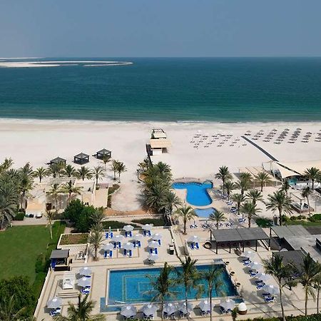Al Hamra Residence Рас ал Хайм Екстериор снимка