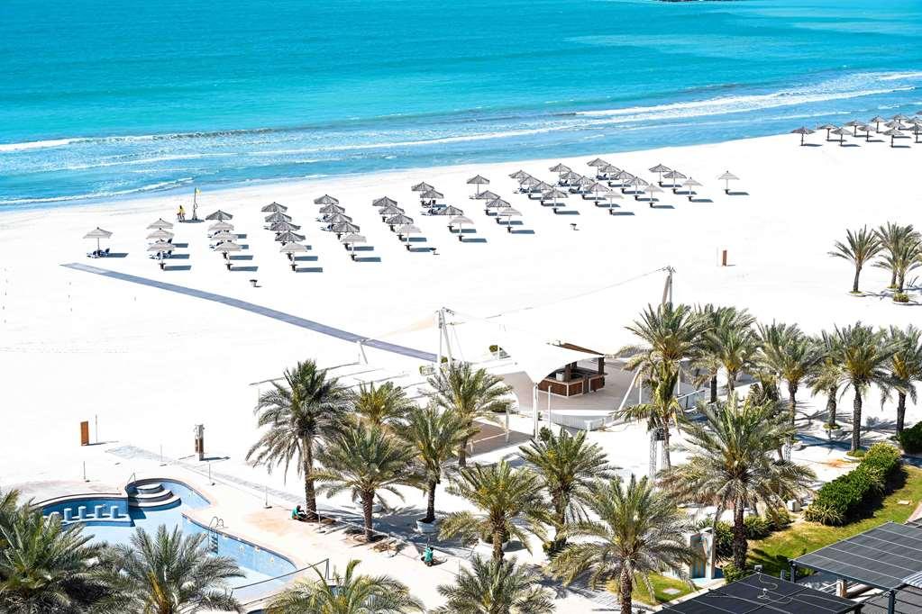 Al Hamra Residence Рас ал Хайм Екстериор снимка