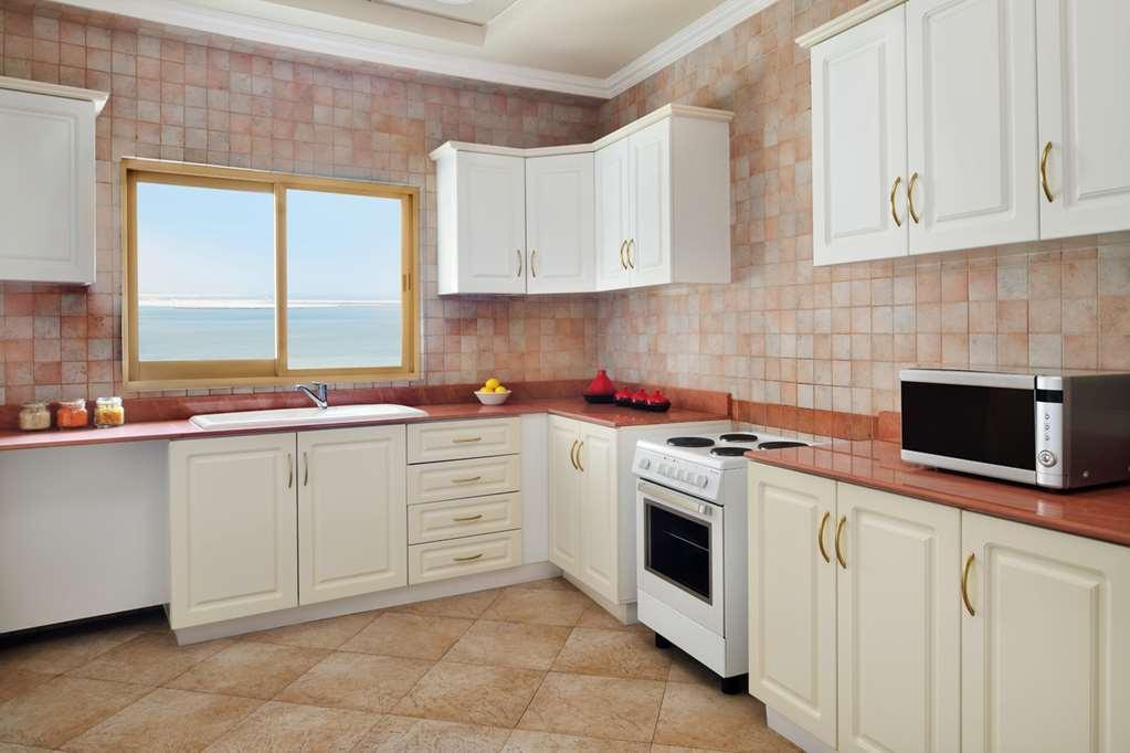 Al Hamra Residence Рас ал Хайм Стая снимка