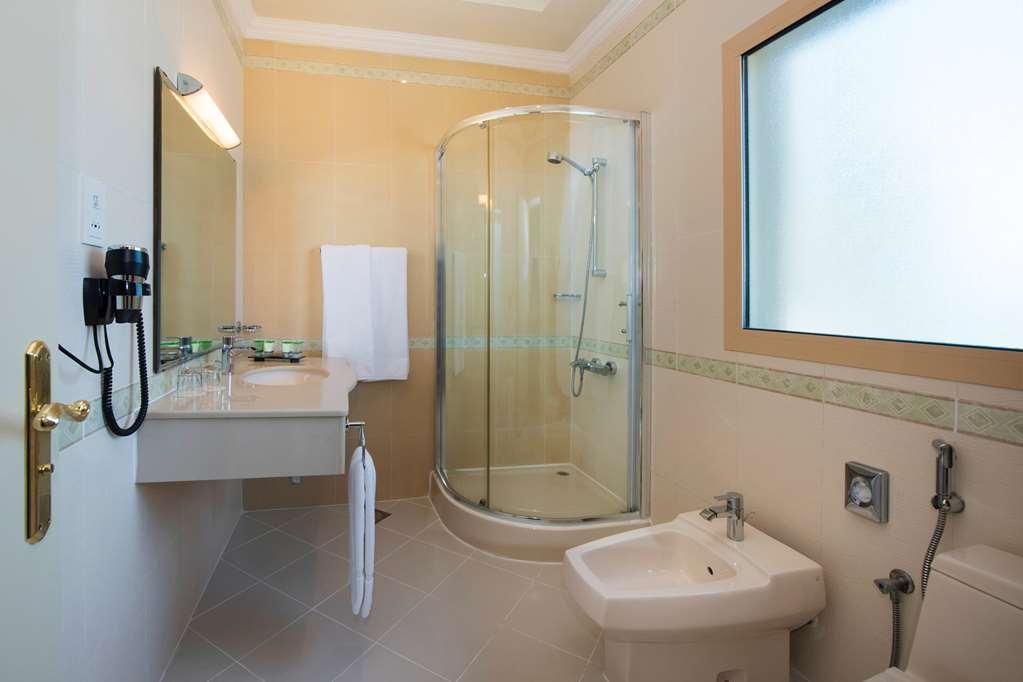 Al Hamra Residence Рас ал Хайм Стая снимка