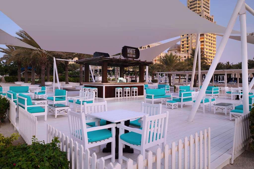 Al Hamra Residence Рас ал Хайм Ресторант снимка