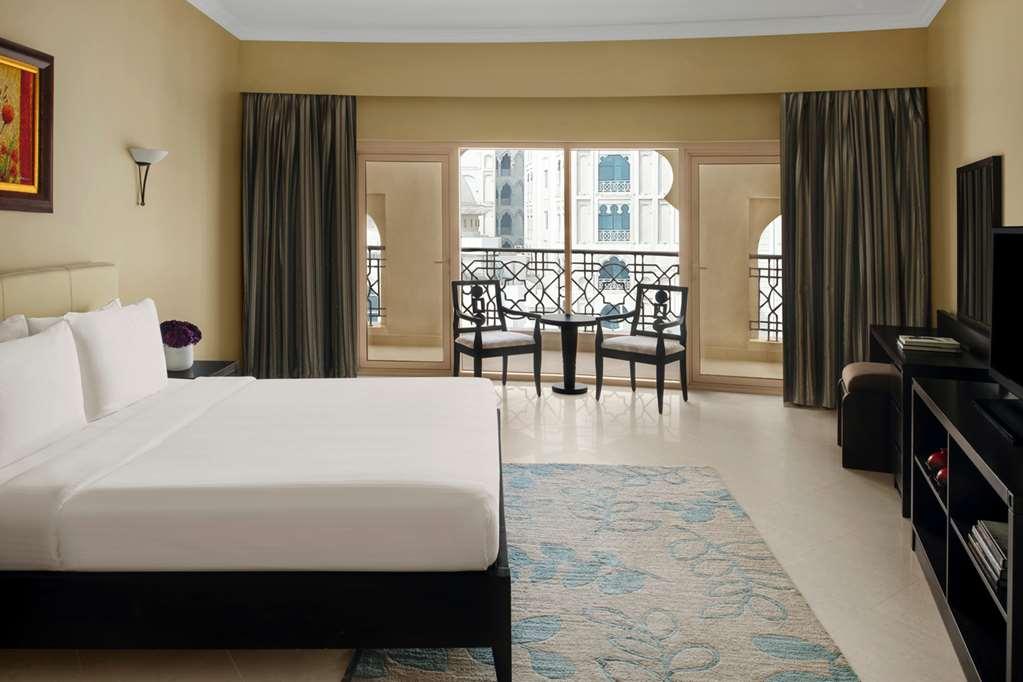 Al Hamra Residence Рас ал Хайм Стая снимка